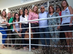 CTCC Bauru - Galeria de Imagens